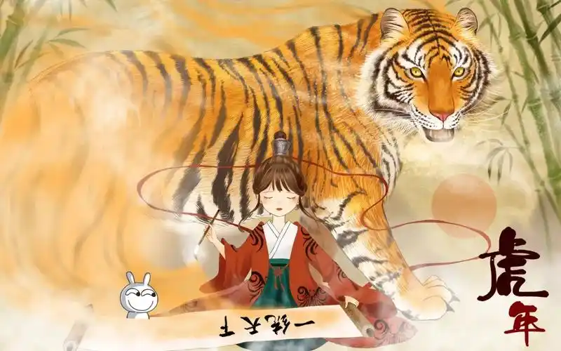 独家原创企划 全彩上线
