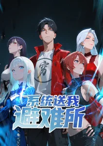 日韩治愈动漫纸上飞行海报